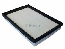 Air Filter Bosch 2FBV47 for Ford Probe 1989 1990 1991 1992 picture