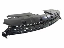 For 2013-2016 Dodge Dart Grille Assembly 54811CR 2015 2014 picture