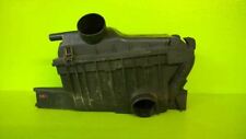 89 90 91 92 93 VOLVO 240 GL 2.3L AT AIR CLEANER BOX OEM 2142-1 picture