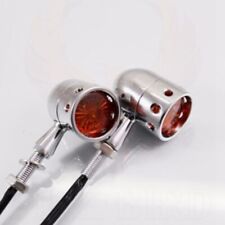 Turn Signals Indicators Lights Lamp Motor Fits for BMW C 650 GT (C65) 2013 picture