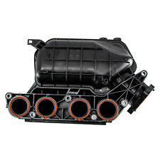Intake Manifold For Honda Accord Civic CR-V Acura ILX TSX 2.4 L 17100R40A00 New picture