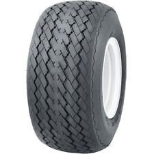 2 Tires Advance GF929 18X8.50-8 Load 4 Ply Golf Cart picture