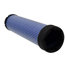 AF25484 Air Filter for Kubota KX080-3 KX080-3T KX080-4 M Series Tractor 6666376 picture