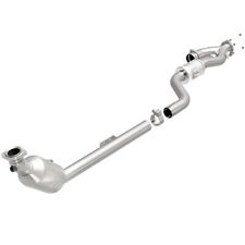 For Mercedes C230 CLK350 Magnaflow Direct Fit 49-State Catalytic Converter picture