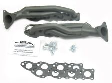 JBA Titanium Ceramic Stainless Headers 2007-2021 Toyota Tundra 5.7L V8  2012SJT picture