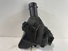 14-18 INFINITI Q50 RIGHT PASSENGER SIDE AIR CLEANER INTAKE BOX 3.5L 3.7L # 85622 picture