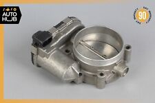 Mercede W220 S600 SL600 CL65 AMG Maybach 57 Throttle Body V12 2751410625 OEM picture