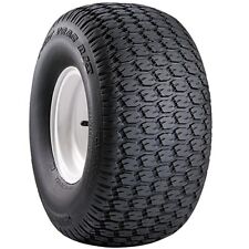 25X12.00-9 / 4 Ply Carlisle Turf Trac RS Tire Qty 1 R/S picture