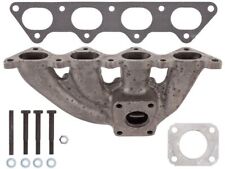 For 1990-1994 Plymouth Laser Exhaust Manifold 57812DYYQ 1991 1992 1993 picture