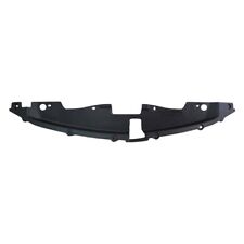 For Nissan Maxima 2016-2018 Replace Radiator Support Cover Standard Line picture