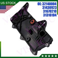 Fit Volvo S60 S80 S90 S60 S90 B4204T47,PCV Oil Trap Valve Cover w/Gasket picture
