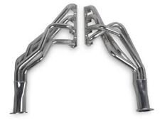 Exhaust Header for 1969 Mercury Comet 5.8L V8 GAS OHV picture