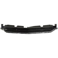Grille Grill for Chevy 23382107 Chevrolet Equinox 2016-2017 picture
