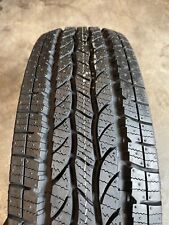 New 225/75R16 Maxxis Bravo H/T 770 - 104T - 12/32 New picture