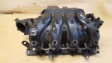 2004-09 VAUXHALL ASTRA H 1.6 PETROL AIR INTAKE INLET MANIFOLD 2900315249 picture