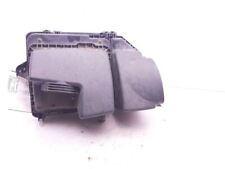 Air Cleaner 4.6L 09-11 Buick Lucerne 1591995 picture