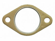 Felpro Exhaust Gasket fits Chevy Two Ten Series 1955-1956 88JVGQ picture
