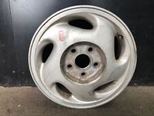 Passenger Right Wheel 15x6 Alloy Fits 91-97 PREVIA 448414 picture