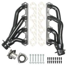 Hedman 88400 Street Headers for 66-73 Mustang Cougar Torino Comet with 260-302W picture