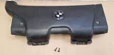 BMW 1 Series E87 118d 120d 2004-2007 M47 Diesel Air Intake Front Panel 7790601  picture