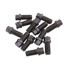 8885 Transdapt Set of 12 Header Bolts for Chevy Le Sabre Suburban Express Van picture