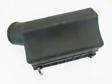 1988-91 BMW 325ix Air Filter Box Lower Bottom Half Cover Airbox Cleaner 1707095 picture