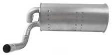Exhaust Muffler Assembly AP Exhaust 30079 fits 2012 Buick Verano picture