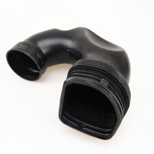 Air Intake Diversion Duct Corrugated Tube For VW Passat Tiguan Golf Jetta Caddy picture