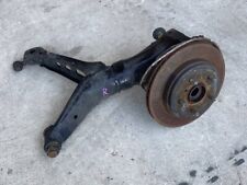 Mazda RX-7 FC3S Right Side rear Lower Hub Knuckle OEM 1 week to USA picture