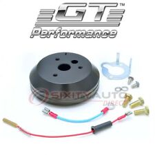 GT Performance Steering Wheel Hub for 1957 Chevrolet Two-Ten Series - Body  wn picture
