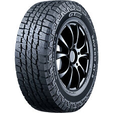 Tire GT Radial Savero AT-S 265/65R17 112T AT A/T All Terrain picture