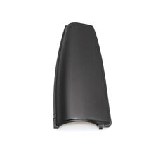 Air Intake Duct Cover Lid Fit for VW Golf Passat Jetta Sharan Audi A3 picture