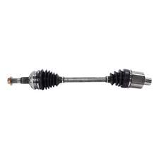 CV Axle Shaft For 96-97 Chrysler Concorde 3.5L V6 Gas Front Driver Side 27.25In picture
