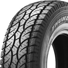 Tire Thunderer Ranger A/T LT 35X12.50R17 Load E 10 Ply AT All Terrain picture