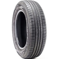 Tire Aspen GT-AS 195/60R15 87H AS A/S Performance picture