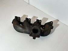 83-89 MITSUBISHI STARION CHRYSLER CONQUEST EXHAUST MANIFOLD picture