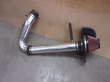 Aftermarket Spectre Cold Air Intake Fits 2014 Chrysler 300 3.6L picture