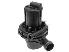 PIERBURG Secondary Air Injection Pump 11721744490 BMW E36 328i M3 328is 328iC picture