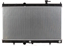 Radiator for 2014-2020 Rogue picture