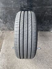X1 215 50 17 95W GOODYEAR EFFICIENT GRIP PERFORMANCE 2 TREAD OVER 7.39mm picture
