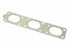 For 1998-1999 BMW 323is Exhaust Manifold Gasket Victor Reinz 22962GZ picture