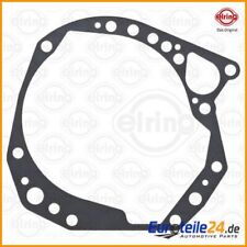 Gasket, automatic transmission ELRING 872.320 left for Peugeot picture