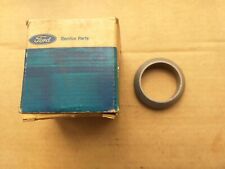 NOS OEM FORD 71-74 PINTO EXHAUST MANIFOLD INLET GASKET D1FZ-9450-A  picture