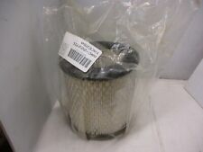 Arrow C-96 Air filter TACE250 3.5ID x 5.25OD picture