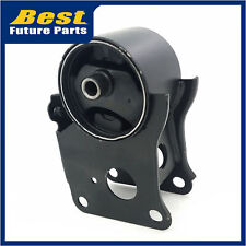 Rear Engine Motor Mount For 2002 2003 2004 2005 2006 Nissan Altima 2.5L picture