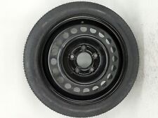 1992-2005 Buick Century Spare Donut Tire Wheel Rim Oem P7J27 picture