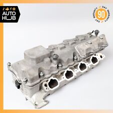03-08 Mercedes W220 S55 CLS55 SL55 AMG Engine Motor Cylinder Head Right Side OEM picture