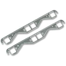 99150AFLT Flowtech Header Gasket for Olds Suburban Sierra Pickup Cutlass Coupe picture