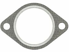 For 1958-1960 Lincoln Continental Exhaust Gasket Mahle 85233WC 1959 picture