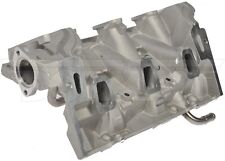 Lower Engine Intake Manifold Dorman For 2000-2005 Chevrolet Venture 3.4L V6 picture